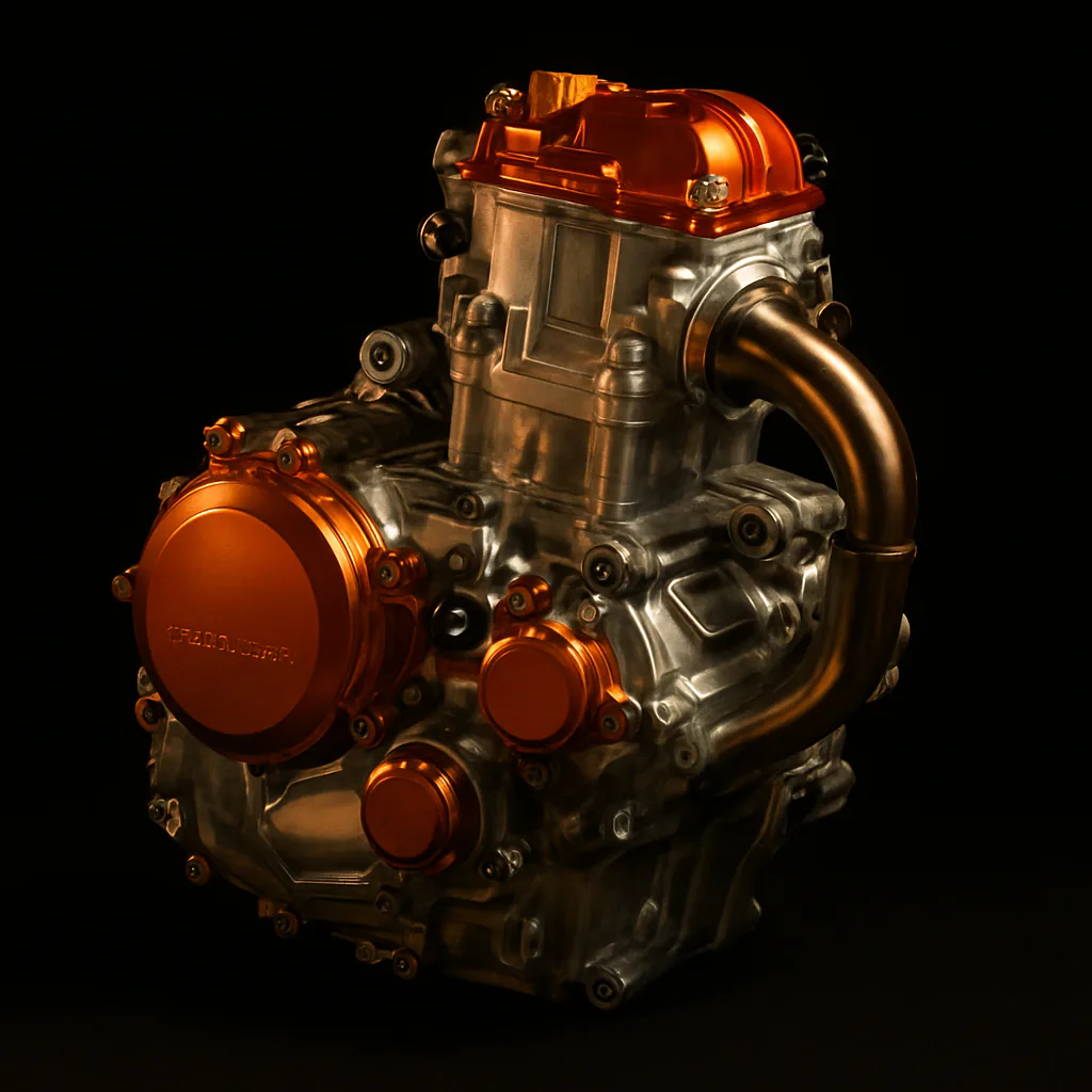 Engine